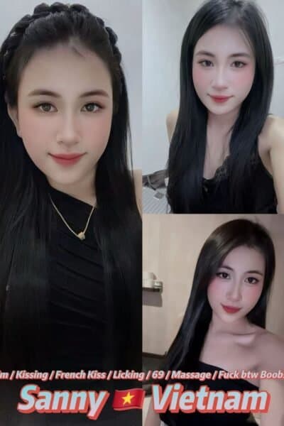 Girl SANNY, luxury massage escort available in Mount Austin 3.