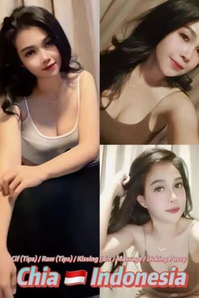 Girl CHIA, luxury massage escort available in Mount Austin 3.