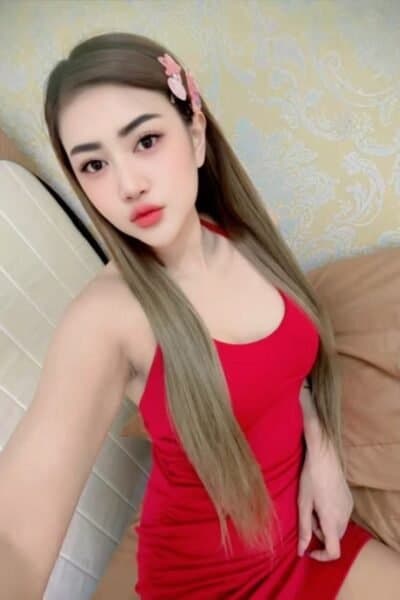 Girl Elegant photo of LEMON 501, your private massage escort in JB Town 6.