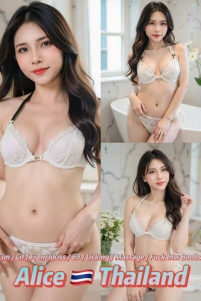 Girl AIICE, luxury massage escort available in Mount Austin 3.