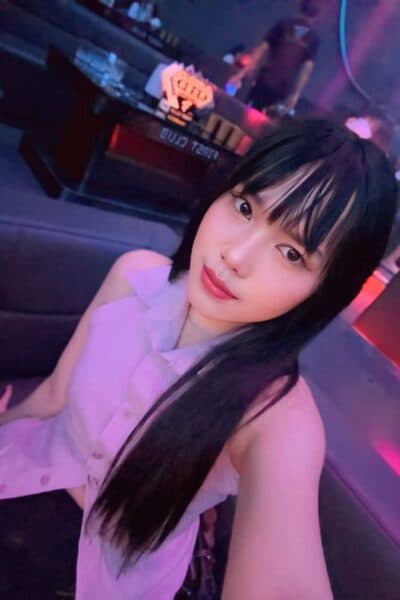 Girl Elegant photo of NANA 335, your private massage escort in Mount Austin 1.
