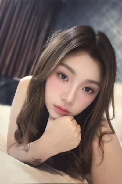 Girl Elegant photo of MONA 882, your private massage escort in Nusa Bestari 2.