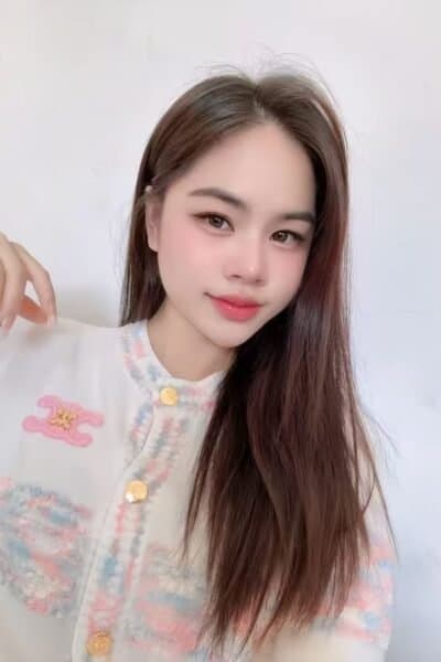Girl XIAO LAN 77, luxury massage escort available in Permas 1.