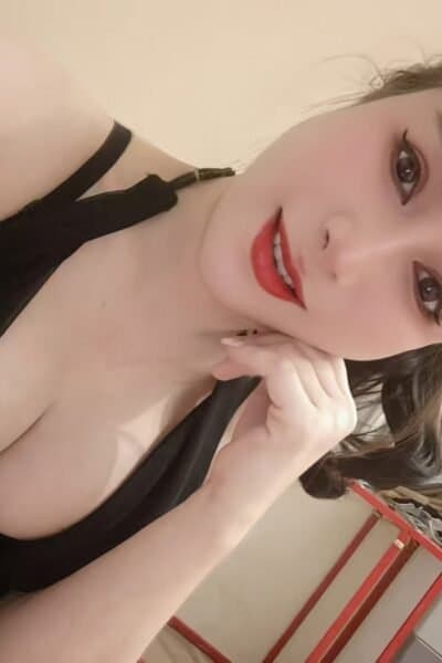 Girl LIHN 913, luxury massage escort available in Tebrau 2.