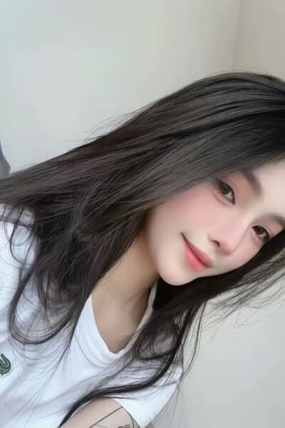 Girl IVY 652, luxury massage escort available in JB Town 2.