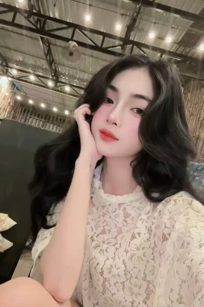 Girl Elegant photo of IVY 652, your private massage escort in JB Town 2.