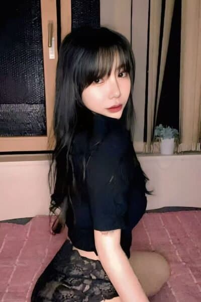 Girl Elegant photo of HONEY 5666, your private massage escort in JB Town 4.