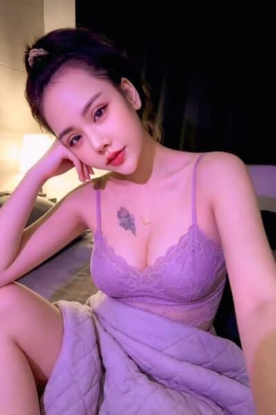 Girl MIMI 5777, luxury massage escort available in JB Town 4.