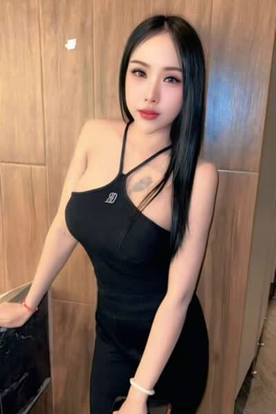 Girl Elegant photo of MIMI 5777, your private massage escort in JB Town 4.
