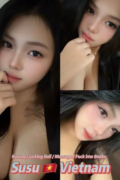 Girl SU SU, luxury massage escort available in Mount Austin 3.