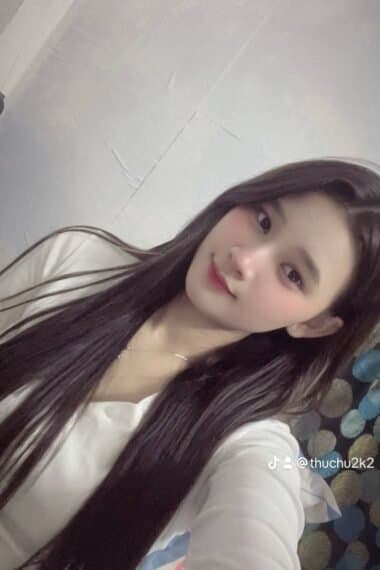 Girl Discreet and professional massage companion – PONNE in JB Town 5.