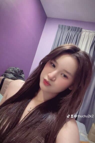 Girl Elegant photo of PONNE, your private massage escort in JB Town 5.