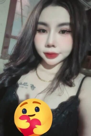 Girl Elegant photo of MILY, your private massage escort in JB Town 5.