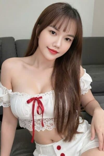 Girl Elegant photo of YUMI 99, your private massage escort in JB Town 6.