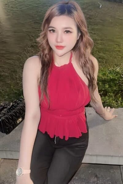 Girl MOOK 880, luxury massage escort available in JB Town 6.