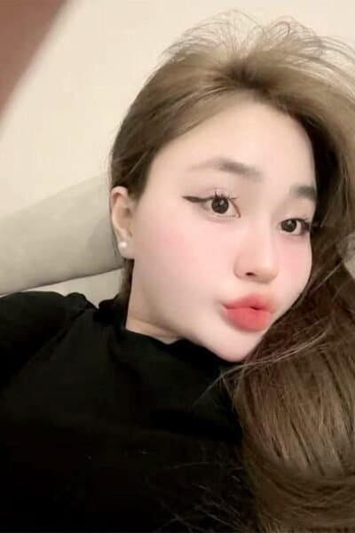 Girl TRACIE 666, luxury massage escort available in JB Town 2.