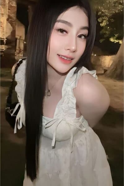 Girl MUAY 663, luxury massage escort available in JB Town 6.