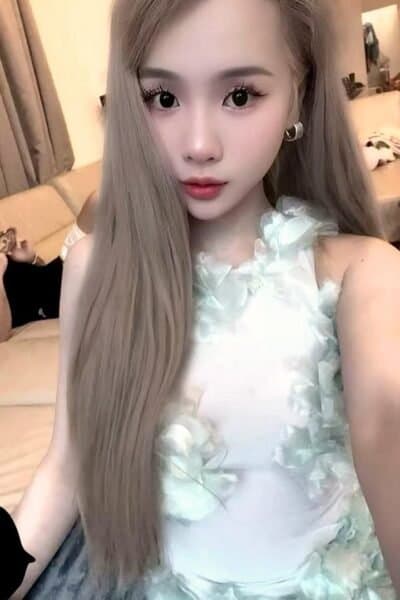 Girl SANSAN 699, luxury massage escort available in JB Town 2.