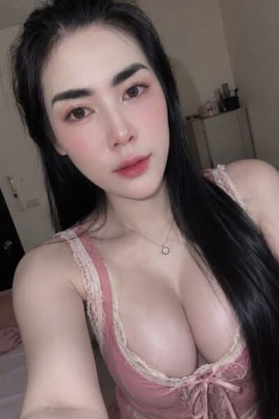 Girl Elegant photo of JJ 821, your private massage escort in JB Town 6.