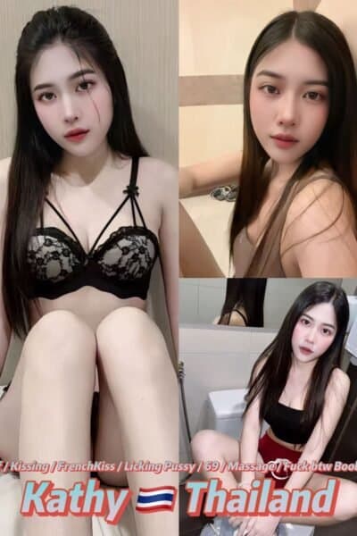 Girl KATHY, luxury massage escort available in Mount Austin 3.