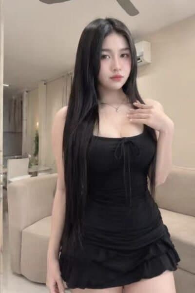Girl Discreet and professional massage companion – SUCI 553 in Mount Austin 1.