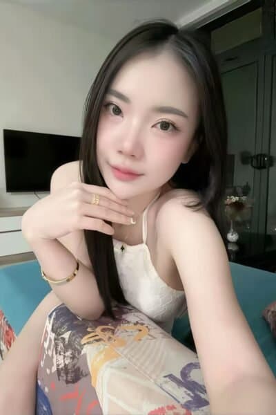Girl ADA 773, luxury massage escort available in Nusa Bestari 2.
