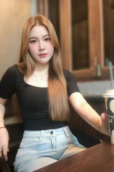 Girl MIMI 772, luxury massage escort available in Nusa Bestari 2.