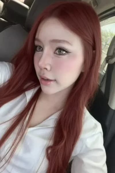 Girl Elegant photo of NEENA, your private massage escort in Bukit Indah 1.
