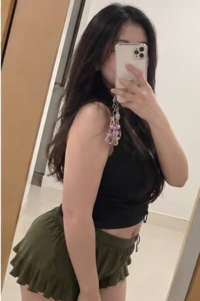 Girl Elegant photo of NANI 323, your private massage escort in Mount Austin 1.