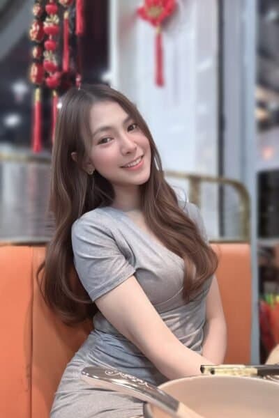 Girl Discreet and professional massage companion – LISA 798 in Nusa Bestari 2.