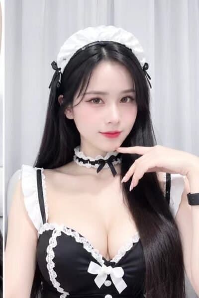 Girl Nalin 999, luxury massage escort available in Mount Austin 1.
