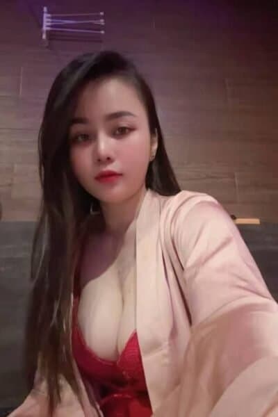Girl Elegant photo of KOHO 623, your private massage escort in JB Town 2.