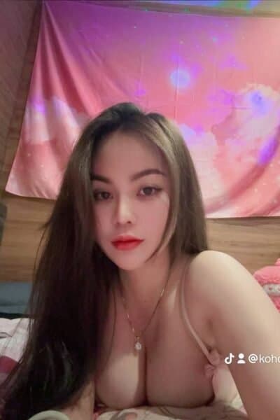 Girl Discreet and professional massage companion – KOHO 623 in JB Town 2.