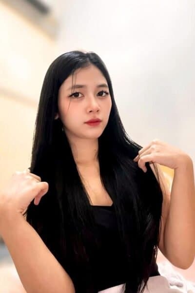 Girl Elegant photo of MONICA 630, your private massage escort in JB Town 1.