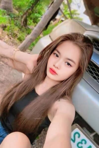 Girl SARSI 188, luxury massage escort available in JB Town 7.