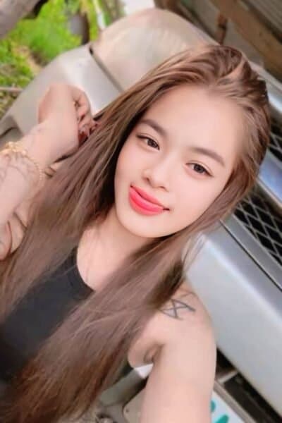 Girl Elegant photo of SARSI 188, your private massage escort in JB Town 7.
