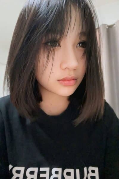 Girl Discreet and professional massage companion – MIMIE 707 in JB Town 7.