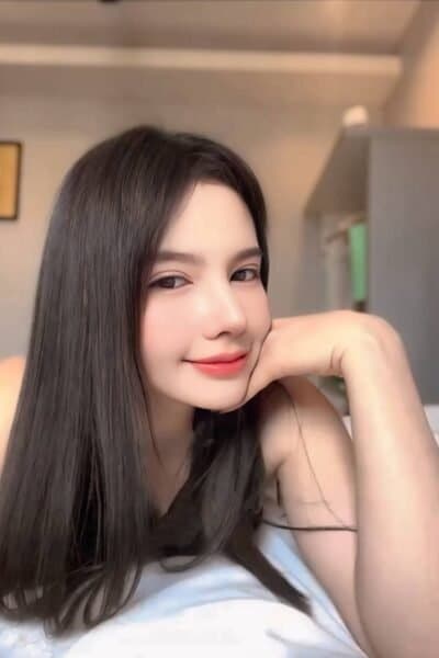 Girl DEBY 755, luxury massage escort available in JB Town 7.