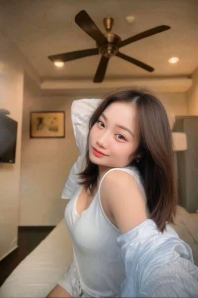 Girl Elegant photo of TRACY 788, your private massage escort in JB Town 7.