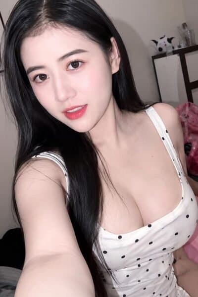 Girl ANNY 826, luxury massage escort available in JB Town 6.