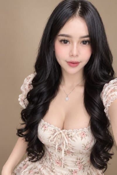 Girl Elegant photo of SOFIA 600, your private massage escort in JB Town 6.