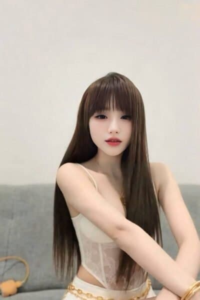 Girl Elegant photo of XIAO XI 757, your private massage escort in JB Town 7.