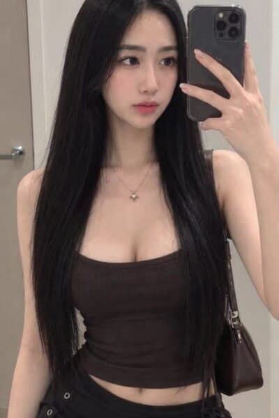 Girl Elegant photo of DYN 303, your private massage escort in Mount Austin 1.