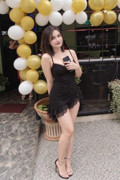 Girl DD 186, luxury massage escort available in JB Town 6.