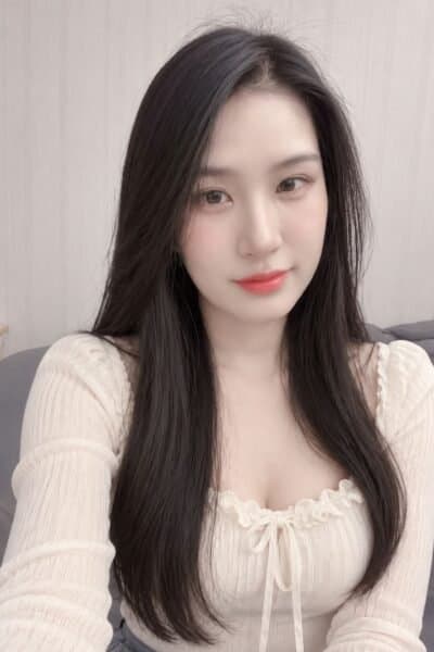 Girl Elegant photo of ANNA 828, your private massage escort in JB Town 6.