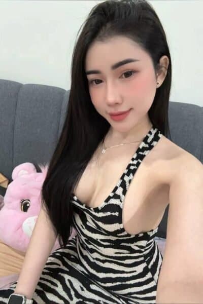 Girl Elegant photo of 露思, your private massage escort in JB Town 7.