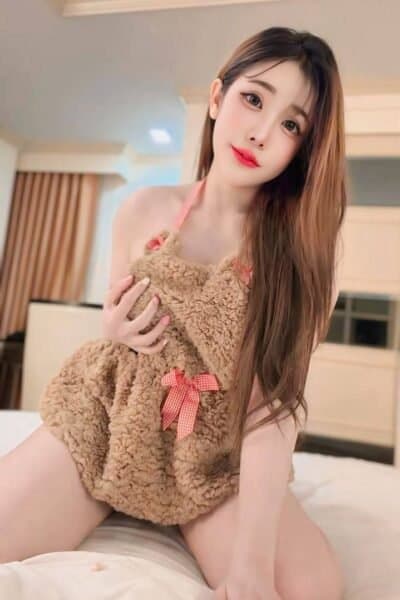 Girl Profile photo of XIN HONG, sensual and discreet massage escort from Tebrau 1.