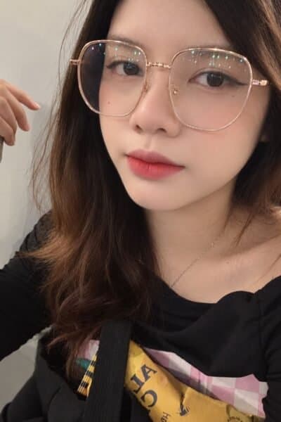 Girl LUNA966, luxury massage escort available in JB Town 6.
