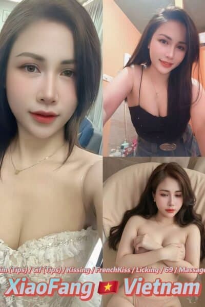 Girl XIAO FANG, luxury massage escort available in Mount Austin 3.