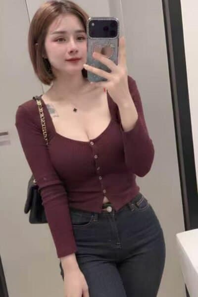Girl BEAM 301, luxury massage escort available in Mount Austin 1.